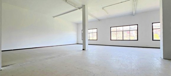  عقار تجاري في Betanzos, Spain 200متر مربع رقم 31396 9