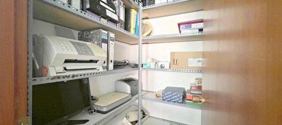  عقار تجاري في Betanzos, Spain 200متر مربع رقم 31396 13