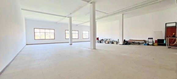  عقار تجاري في Betanzos, Spain 200متر مربع رقم 31396 12