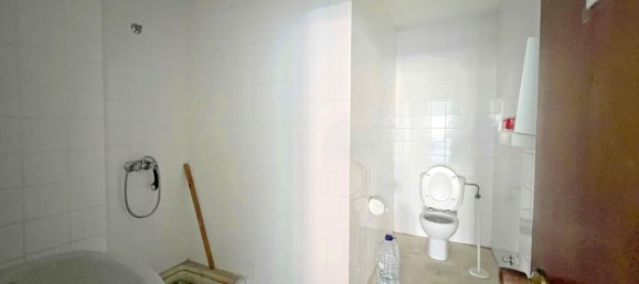  عقار تجاري في Betanzos, Spain 200متر مربع رقم 31396 18