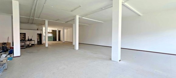  عقار تجاري في Betanzos, Spain 200متر مربع رقم 31396 3