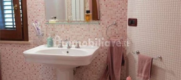 6 Schlafzimmer Villa in Termini Imerese, Italy, Nr. 55903 6