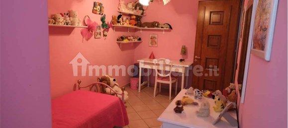 6 Schlafzimmer Villa in Termini Imerese, Italy, Nr. 55903 18