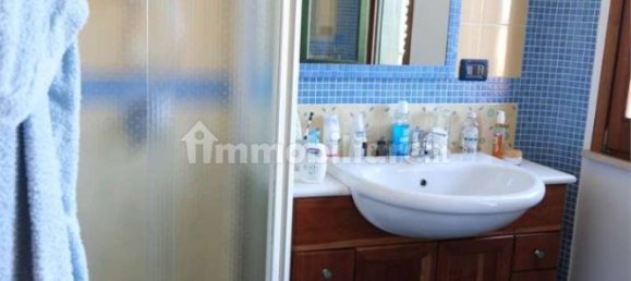 6 Schlafzimmer Villa in Termini Imerese, Italy, Nr. 55903 8