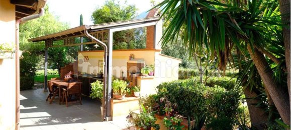 6 Schlafzimmer Villa in Termini Imerese, Italy, Nr. 55903 23