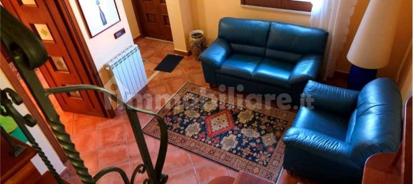 6 Schlafzimmer Villa in Termini Imerese, Italy, Nr. 55903 39