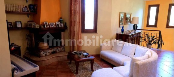 6 Schlafzimmer Villa in Termini Imerese, Italy, Nr. 55903 2