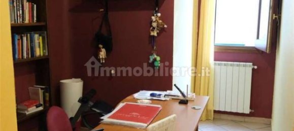 6 Schlafzimmer Villa in Termini Imerese, Italy, Nr. 55903 16