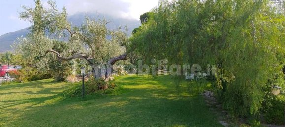 6 Schlafzimmer Villa in Termini Imerese, Italy, Nr. 55903 29