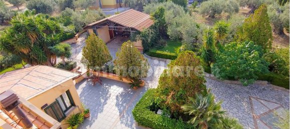 6 Schlafzimmer Villa in Termini Imerese, Italy, Nr. 55903 25