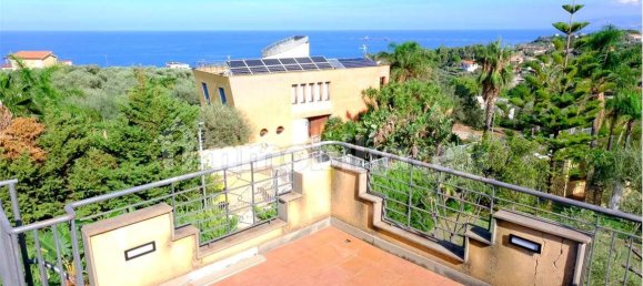 6 Schlafzimmer Villa in Termini Imerese, Italy, Nr. 55903 44