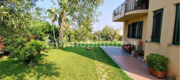 6 Schlafzimmer Villa in Termini Imerese, Italy, Nr. 55903 27