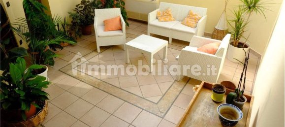 6 Schlafzimmer Villa in Termini Imerese, Italy, Nr. 55903 15