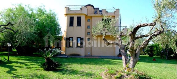 6 Schlafzimmer Villa in Termini Imerese, Italy, Nr. 55903 33