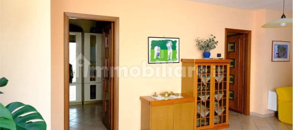 6 Schlafzimmer Villa in Termini Imerese, Italy, Nr. 55903 12