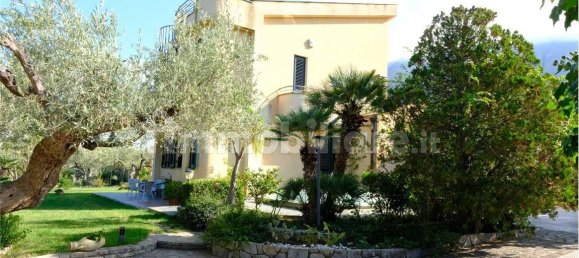 6 Schlafzimmer Villa in Termini Imerese, Italy, Nr. 55903 31