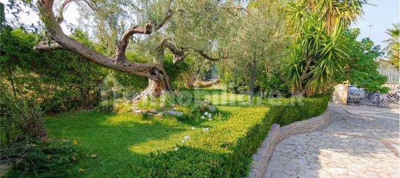 6 Schlafzimmer Villa in Termini Imerese, Italy, Nr. 55903 26