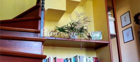 6 Schlafzimmer Villa in Termini Imerese, Italy, Nr. 55903 40