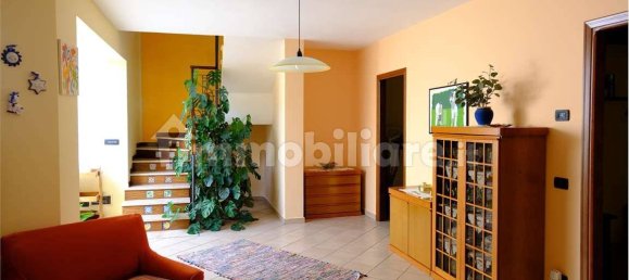 6 Schlafzimmer Villa in Termini Imerese, Italy, Nr. 55903 11