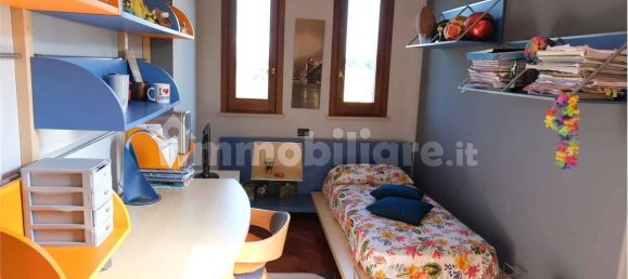 6 Schlafzimmer Villa in Termini Imerese, Italy, Nr. 55903 3
