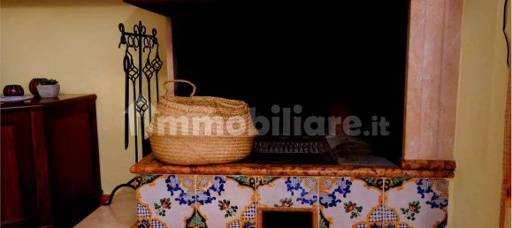 6 Schlafzimmer Villa in Termini Imerese, Italy, Nr. 55903 36