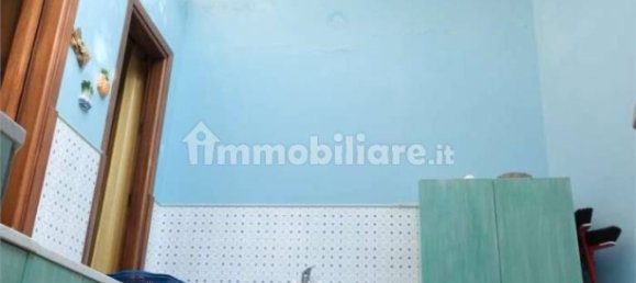 6 Schlafzimmer Villa in Termini Imerese, Italy, Nr. 55903 20