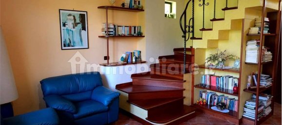 6 Schlafzimmer Villa in Termini Imerese, Italy, Nr. 55903 38