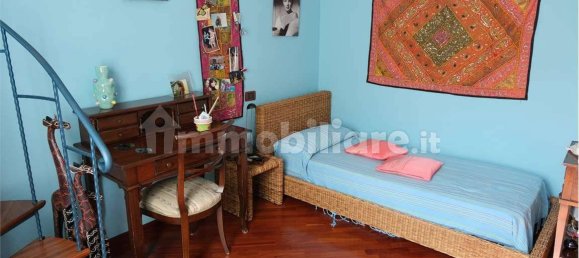 6 Schlafzimmer Villa in Termini Imerese, Italy, Nr. 55903 4