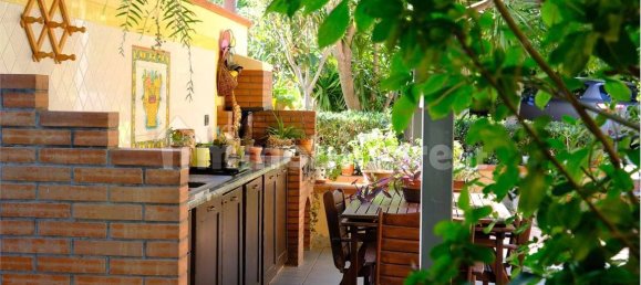 6 Schlafzimmer Villa in Termini Imerese, Italy, Nr. 55903 22