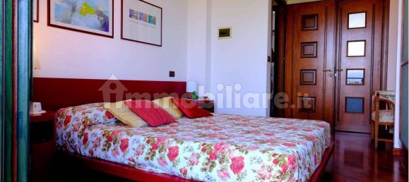 6 Schlafzimmer Villa in Termini Imerese, Italy, Nr. 55903 43
