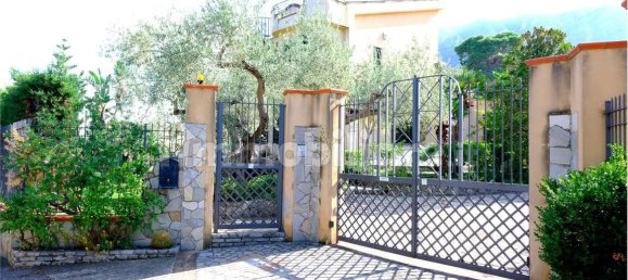 6 Schlafzimmer Villa in Termini Imerese, Italy, Nr. 55903 34