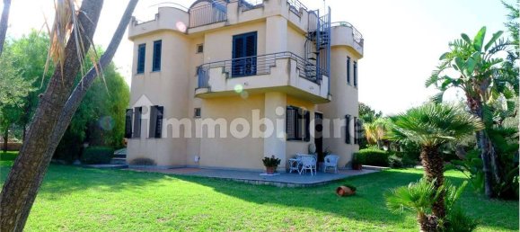 6 Schlafzimmer Villa in Termini Imerese, Italy, Nr. 55903 32