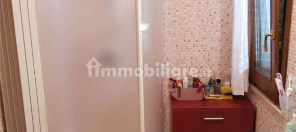 6 Schlafzimmer Villa in Termini Imerese, Italy, Nr. 55903 7