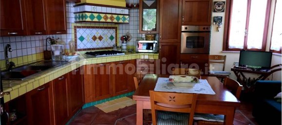 6 Schlafzimmer Villa in Termini Imerese, Italy, Nr. 55903 37