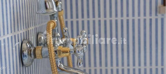 6 Schlafzimmer Villa in Termini Imerese, Italy, Nr. 55903 10