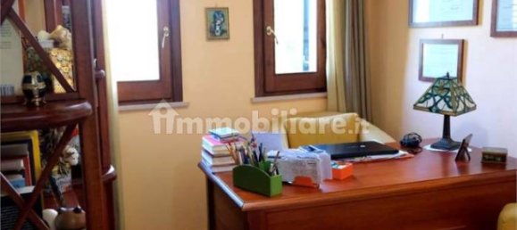 6 Schlafzimmer Villa in Termini Imerese, Italy, Nr. 55903 41