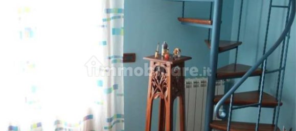 6 Schlafzimmer Villa in Termini Imerese, Italy, Nr. 55903 5