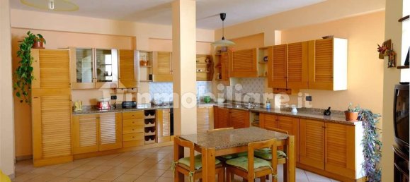6 Schlafzimmer Villa in Termini Imerese, Italy, Nr. 55903 13