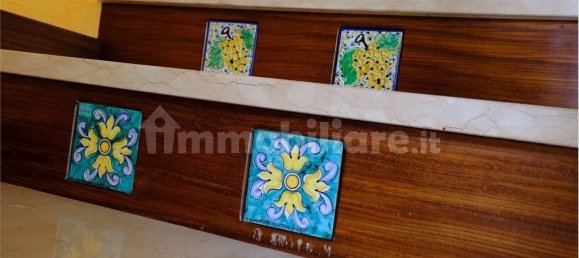 6 Schlafzimmer Villa in Termini Imerese, Italy, Nr. 55903 14