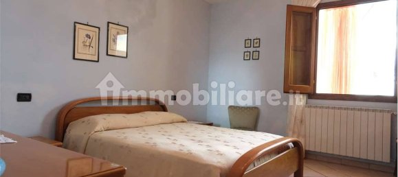 6 Schlafzimmer Villa in Termini Imerese, Italy, Nr. 55903 17