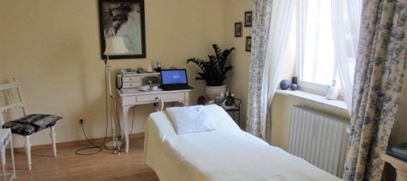 Büro in Würzburg, Germany 146m², Nr. 34220 9