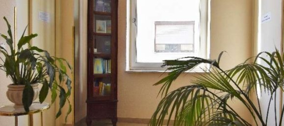 Büro in Würzburg, Germany 146m², Nr. 34220 3