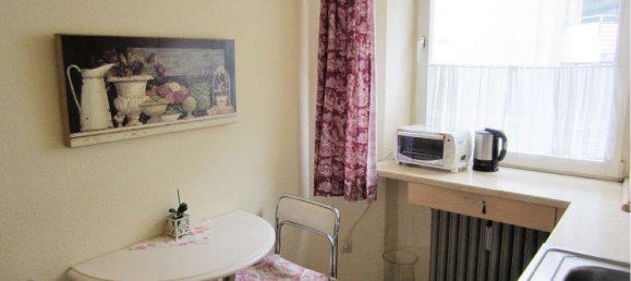 Büro in Würzburg, Germany 146m², Nr. 34220 13