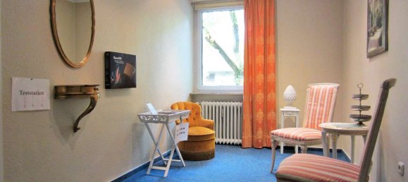 Büro in Würzburg, Germany 146m², Nr. 34220 6