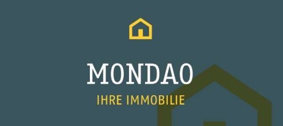 Büro in Würzburg, Germany 146m², Nr. 34220 15