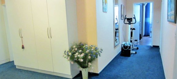 Büro in Würzburg, Germany 146m², Nr. 34220 10