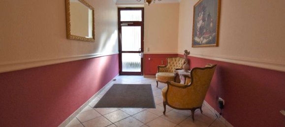 Büro in Würzburg, Germany 146m², Nr. 34220 2