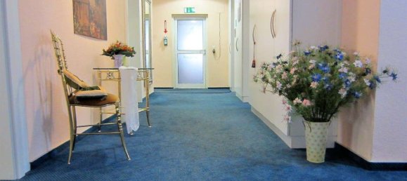 Büro in Würzburg, Germany 146m², Nr. 34220 4