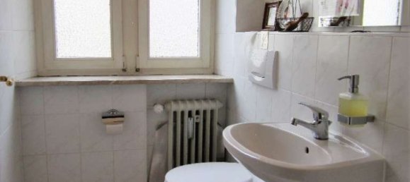 Büro in Würzburg, Germany 146m², Nr. 34220 12