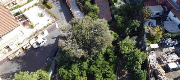 Terreno en San Pietro Clarenza, Italy 926 m² No. 161120 5